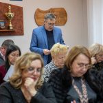 641261159 1365559902269924 4514268438684680571 n