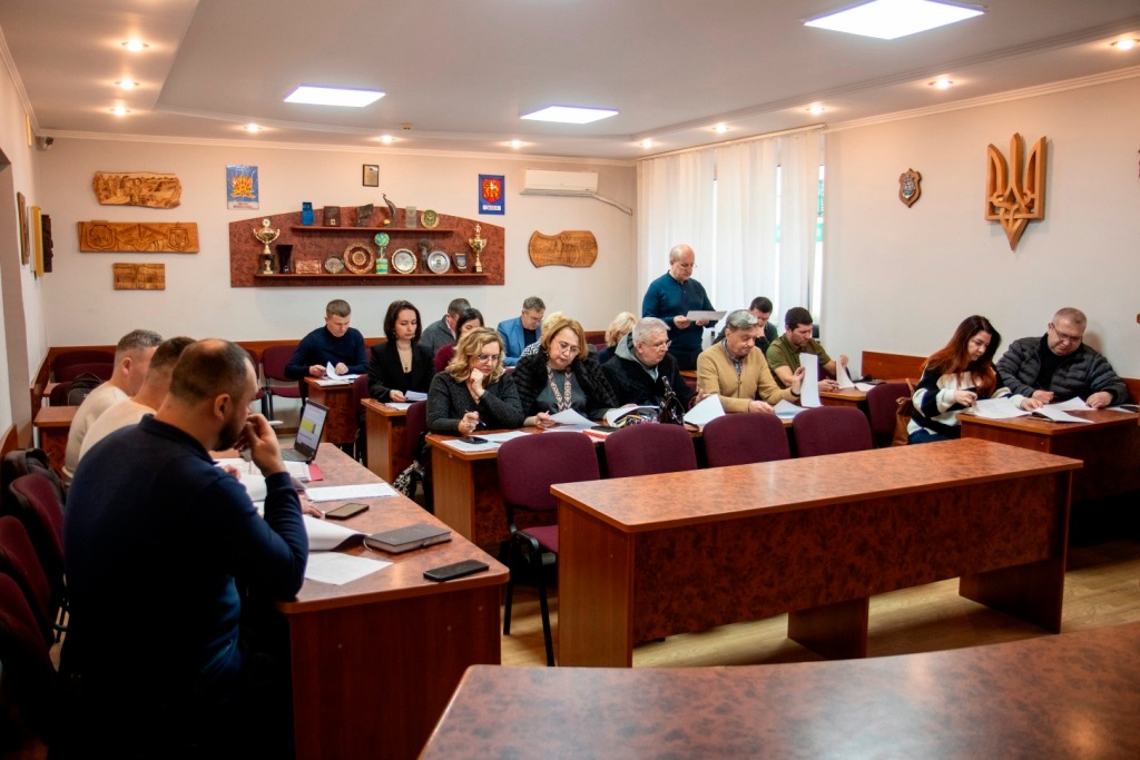 641263059 1365559172269997 5201499480519180540 n