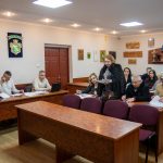 641346302 1365560418936539 4867450658519467954 n