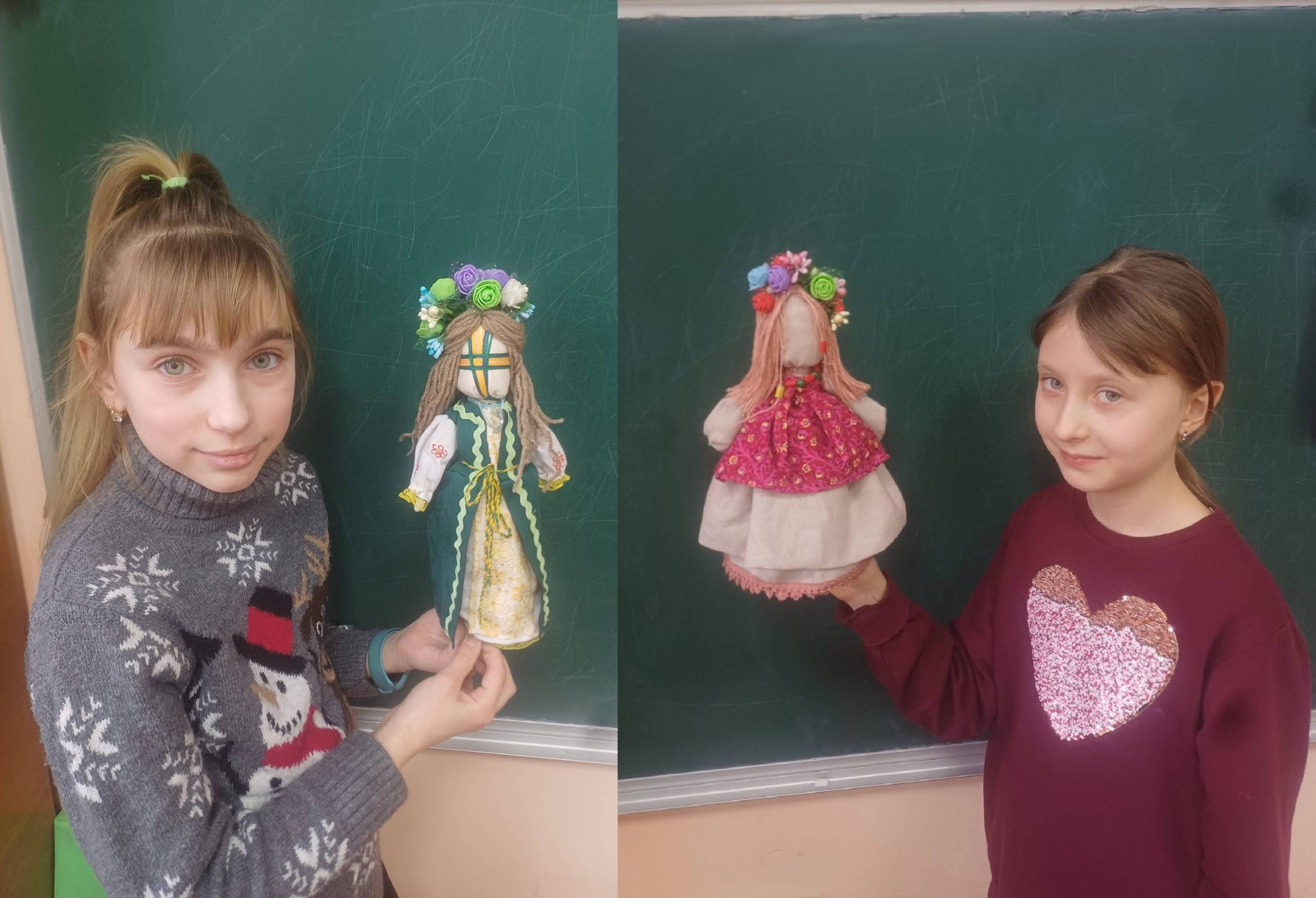 649833197 1479612530623386 7217872085320665308 n 1 scaled