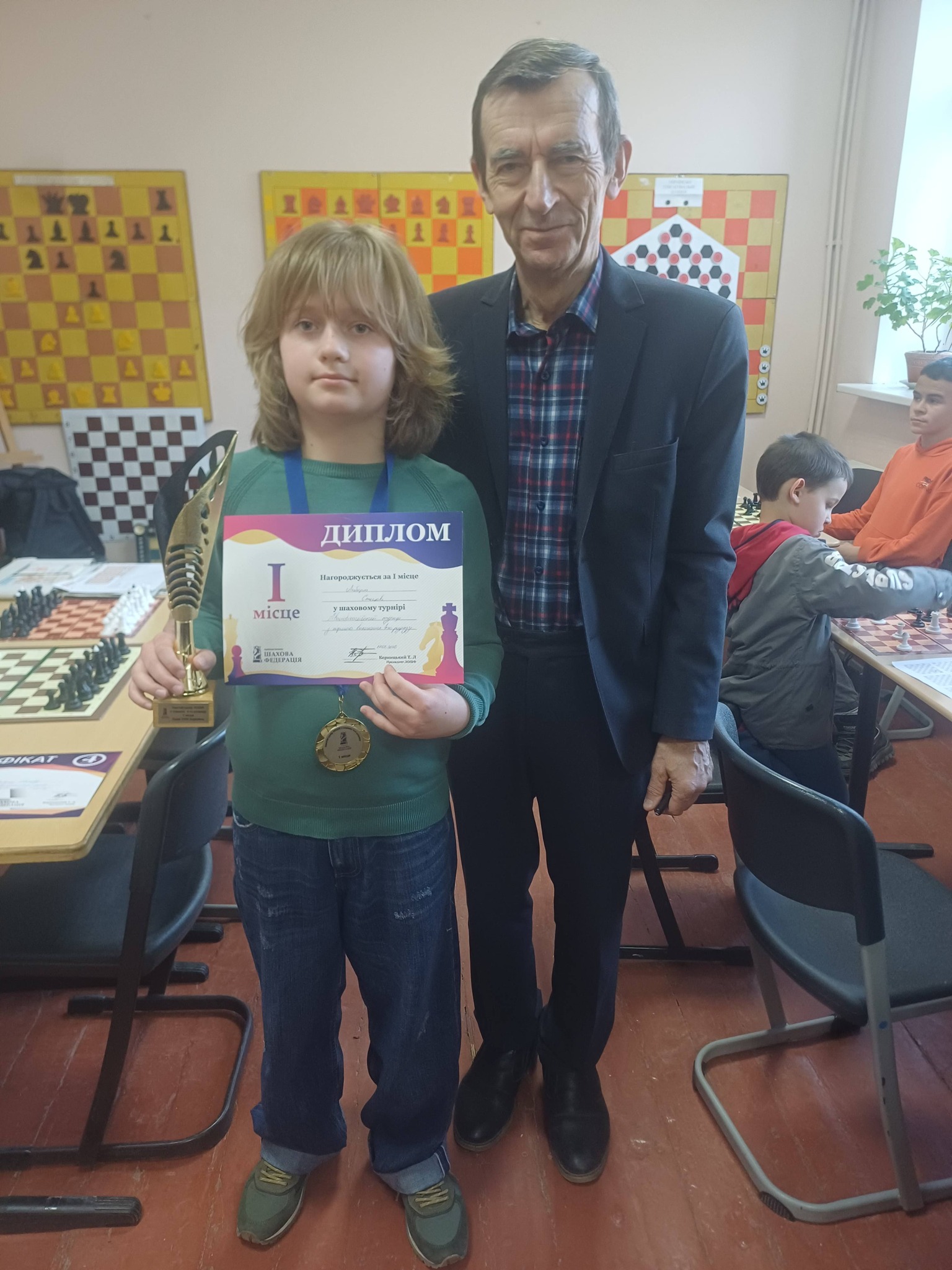 650868938 1479240897327216 3644831261812472908 n