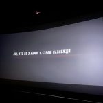 651769856 1337808795072355 3512979706393683713 n