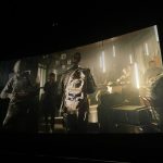 652869856 1337808675072367 5635698715547682935 n