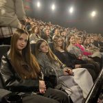 653426339 1337808801739021 4775981458762798632 n