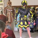 Стильний папір. Фауна планети Земля 5 654320150 2409301316201194 9125459664810733331 n