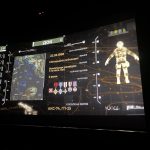 654519986 1337808728405695 258614223513415433 n