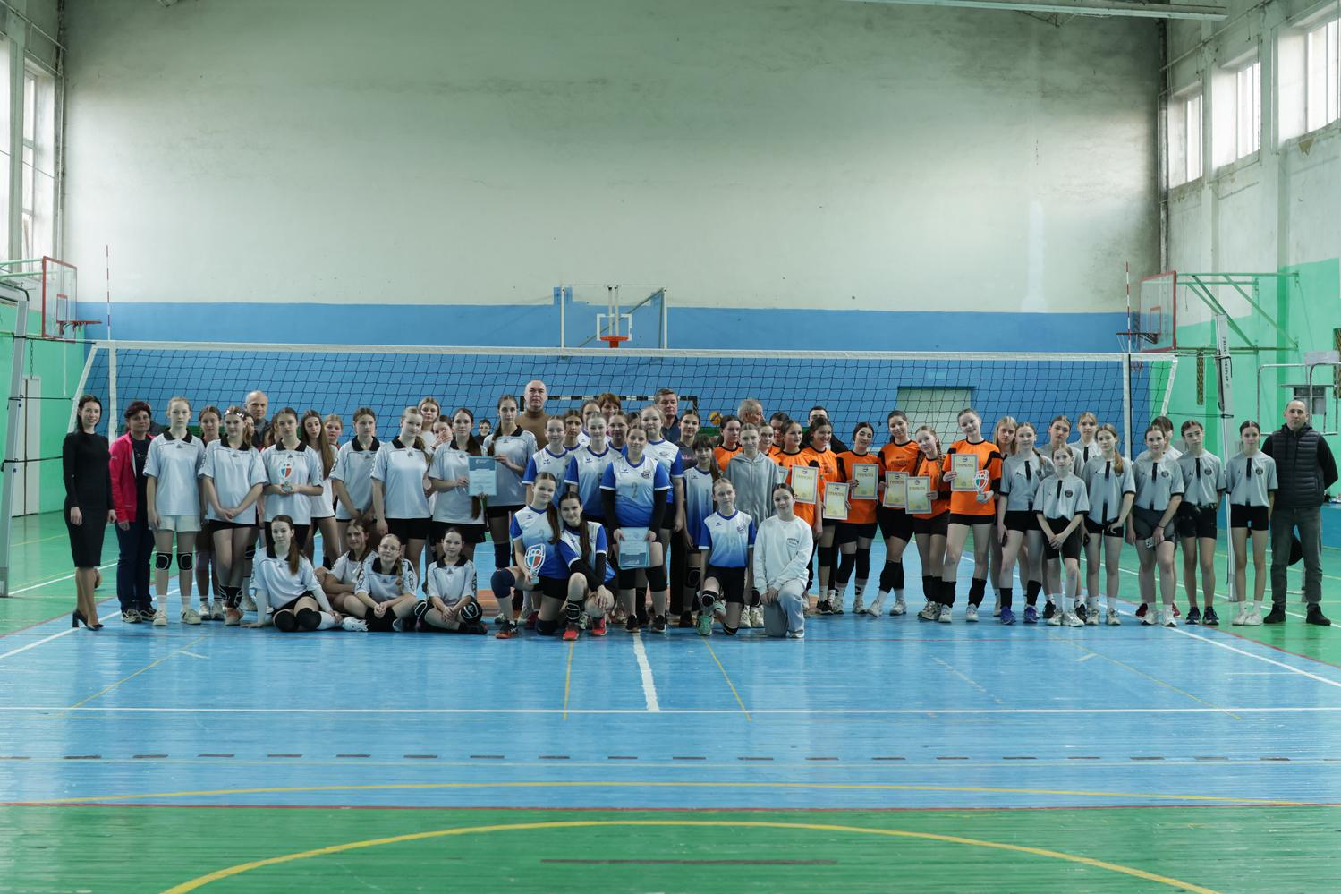 654700419 1357104856448137 7073600175895483504 n