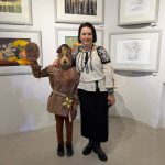 Стильний папір. Фауна планети Земля 4 654703820 2409301362867856 9144755155556826370 n