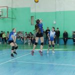 654773042 1357104853114804 7885505974650180330 n