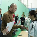 654796596 1357104806448142 3303440086019786526 n