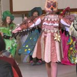 Стильний папір. Фауна планети Земля 3 655539912 2409301456201180 7420794134416994499 n