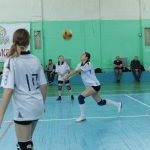 655574871 1357104796448143 4184186736220927514 n