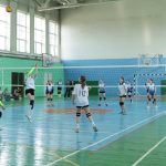 656415768 1357104859781470 7936287840633218367 n