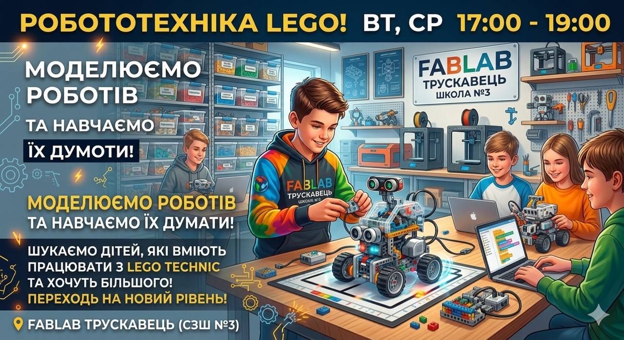 656901849 1389397989886115 1284424907322233657 n