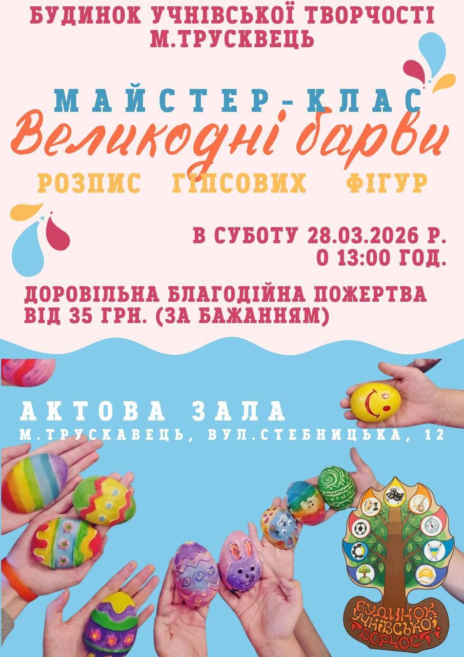 658387704 1389396489886265 7882728004919065643 n