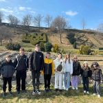 photo 2026 03 25 11 30 45