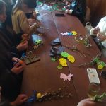 photo 2026 03 25 11 30 45 2