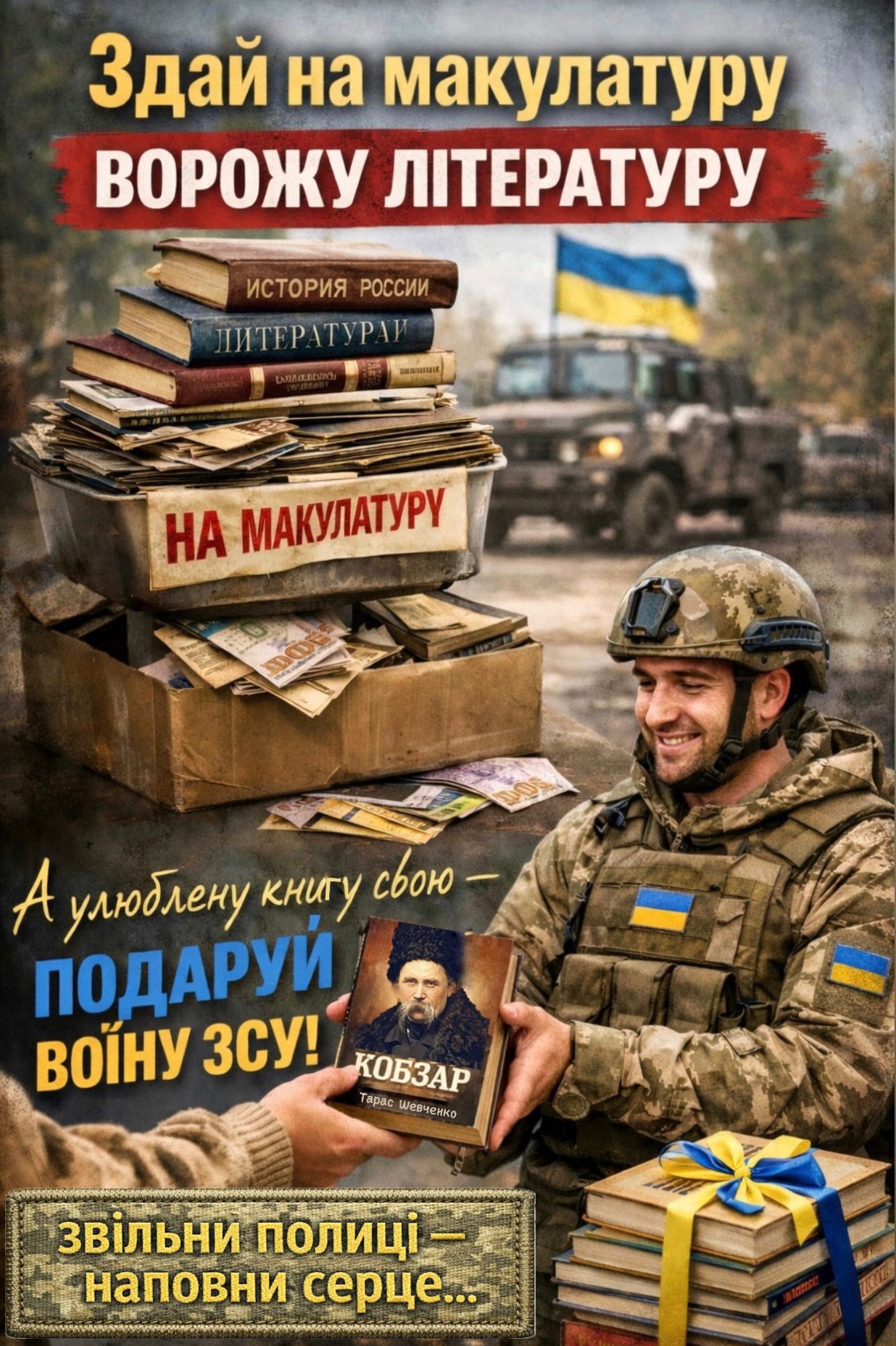 whatsapp image 2026 03 11 at 11.44.27 1