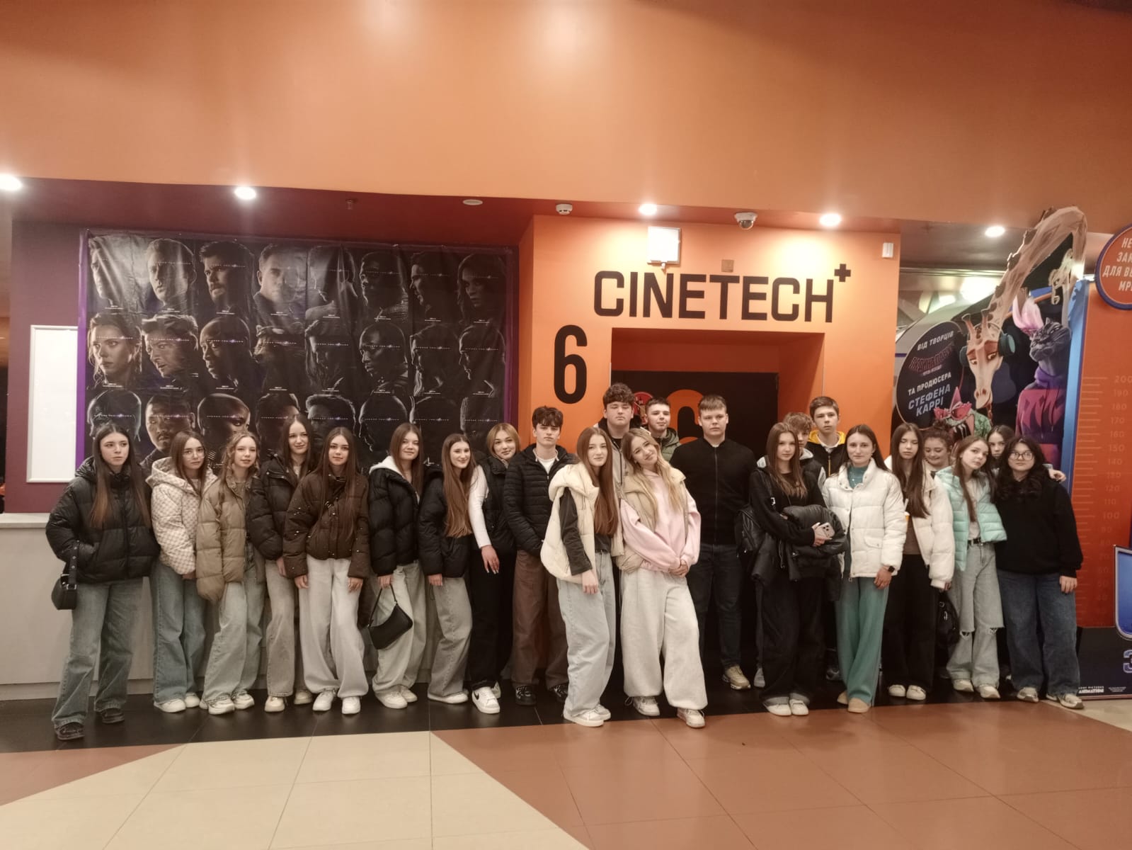 whatsapp image 2026 03 18 at 15.33.46