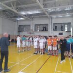 0 02 05 1f49329d61487b2114e3ee7c07f1a5af87513e4a583a894959f97f22eb0531d5 5ecc72d9ea16b96