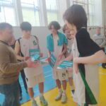 0 02 05 26ca7fc13fe75f730eb522d1d67d04564ecb761eeb14ff6aa980547710d9b161 a02ae0ecfe98c5f3