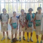 0 02 05 8c7cec7a14bac798dcca3216af6a907d0b6f03830608a207def885544775988f 6606a6e04a6187ee