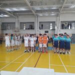 0 02 05 9e55d50dbbf8eb9883ccda75bbce269d34d5dc2f82e22d8c6ba8a2ea8694fe83 1d8fbe45fd554014