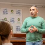 658798785 1394131186079462 6808567081138351010 n