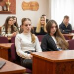 658916456 1394131219412792 5313886118766049828 n