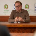 662362562 1394131129412801 7696530520544161579 n