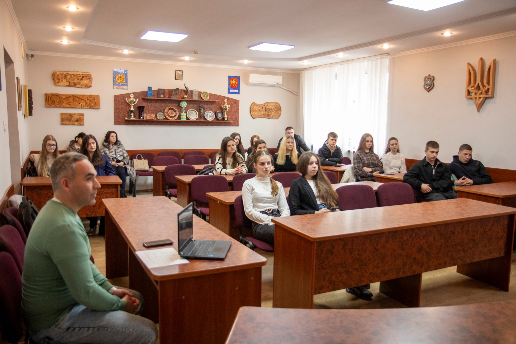 662623979 1394131226079458 5910868062239785823 n