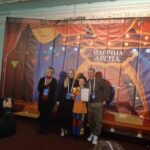 672685750 26398622919829158 5279474543943187764 n