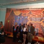 673459451 26398623783162405 7135915655393448542 n