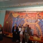 674391730 26398622496495867 2222921627094069594 n