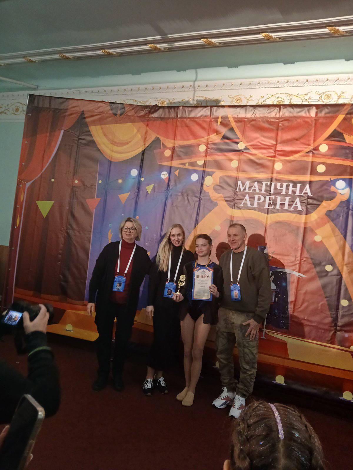 674528816 26398624163162367 6787320411201988767 n