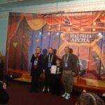 675245593 26398623293162454 3599399325745130283 n