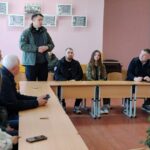 679197511 1518746700045700 1025148345663186290 n