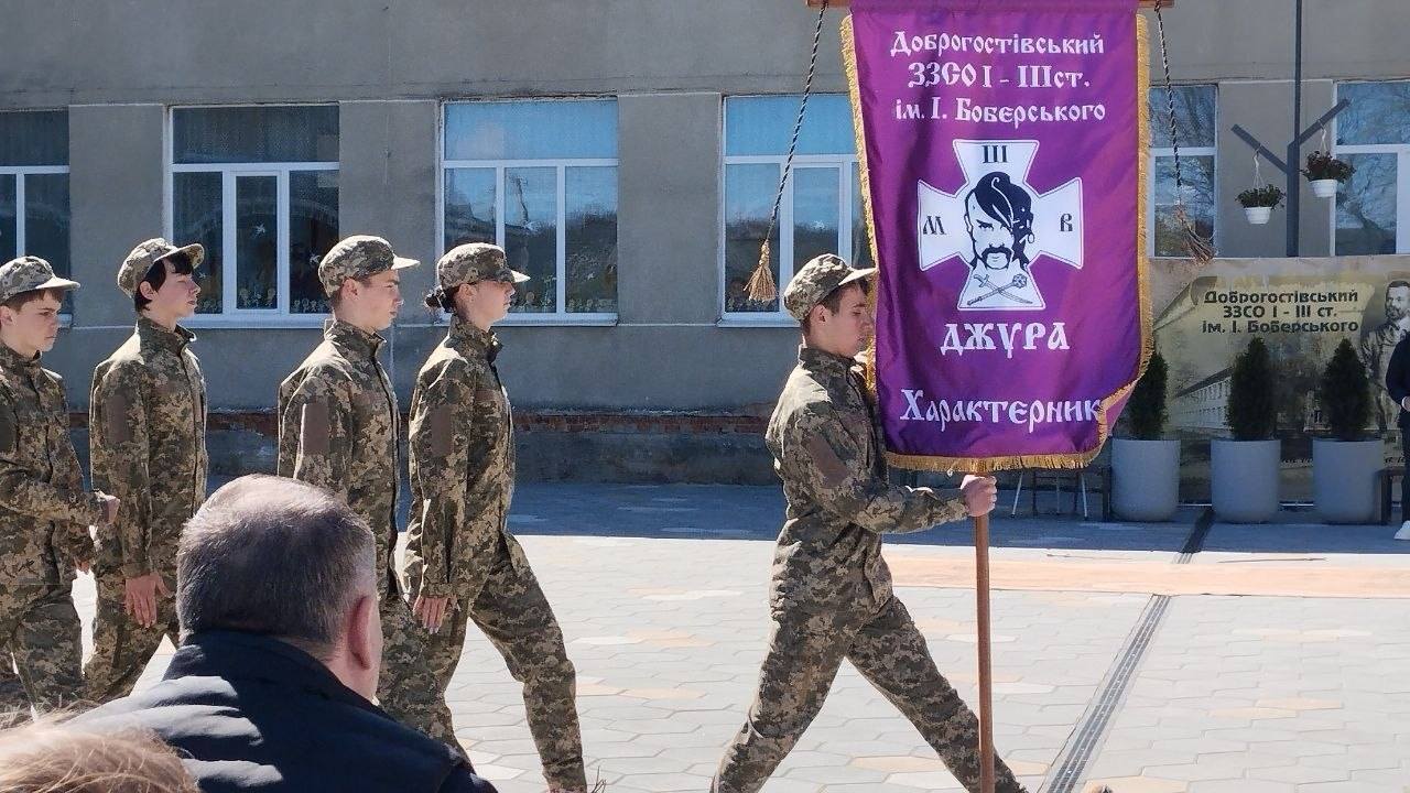 679587132 1518747520045618 1868236418571254180 n