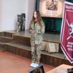 681362628 1518746853379018 3009730322606459530 n