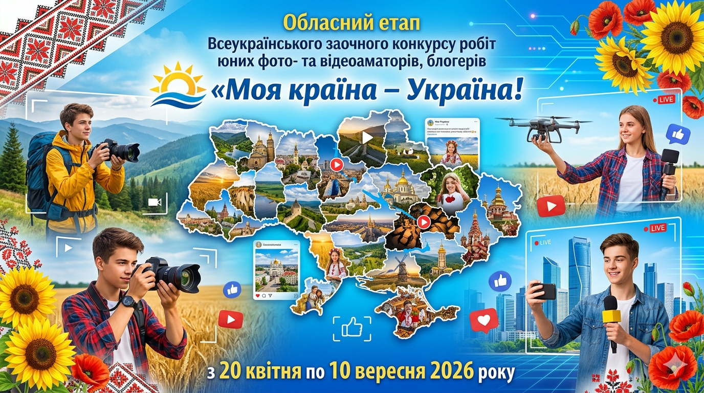 gemini generated image 7fyfb37fyfb37fyf