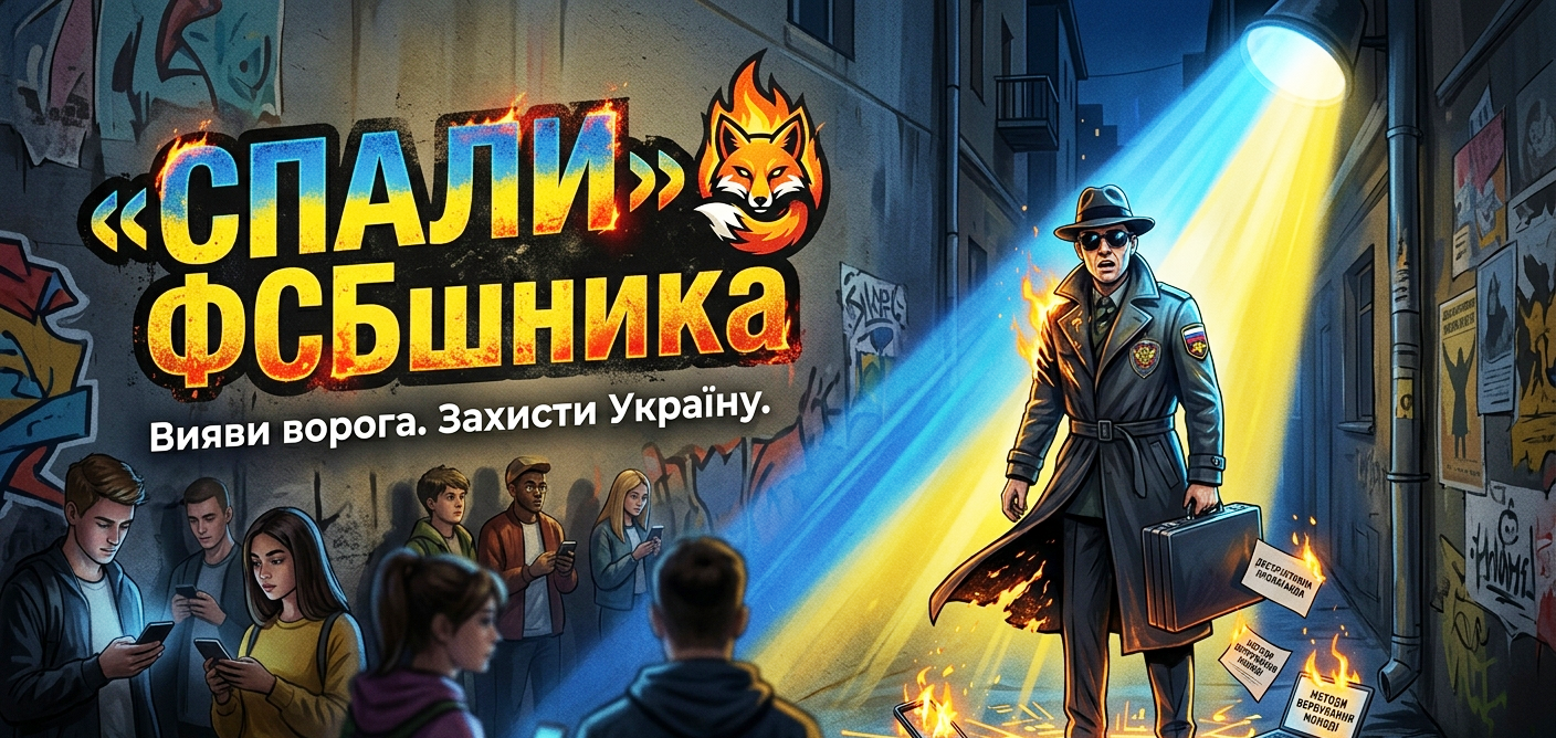 gemini generated image a1fwsza1fwsza1fw