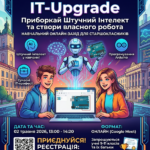 gemini generated image vx3zg4vx3zg4vx3z