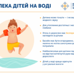 inf kids in water 1600x1200 rgb 72dpi