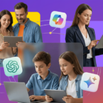 znimok ekrana 2026 04 17 112402