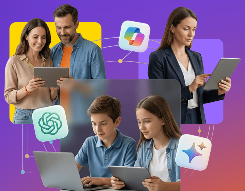 znimok ekrana 2026 04 17 112402