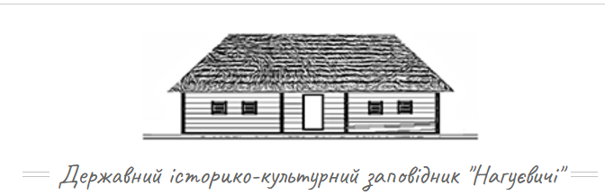 znimok ekrana 2026 04 20 114242