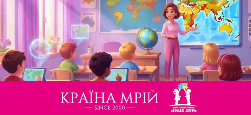 znimok ekrana 2026 04 30 124027