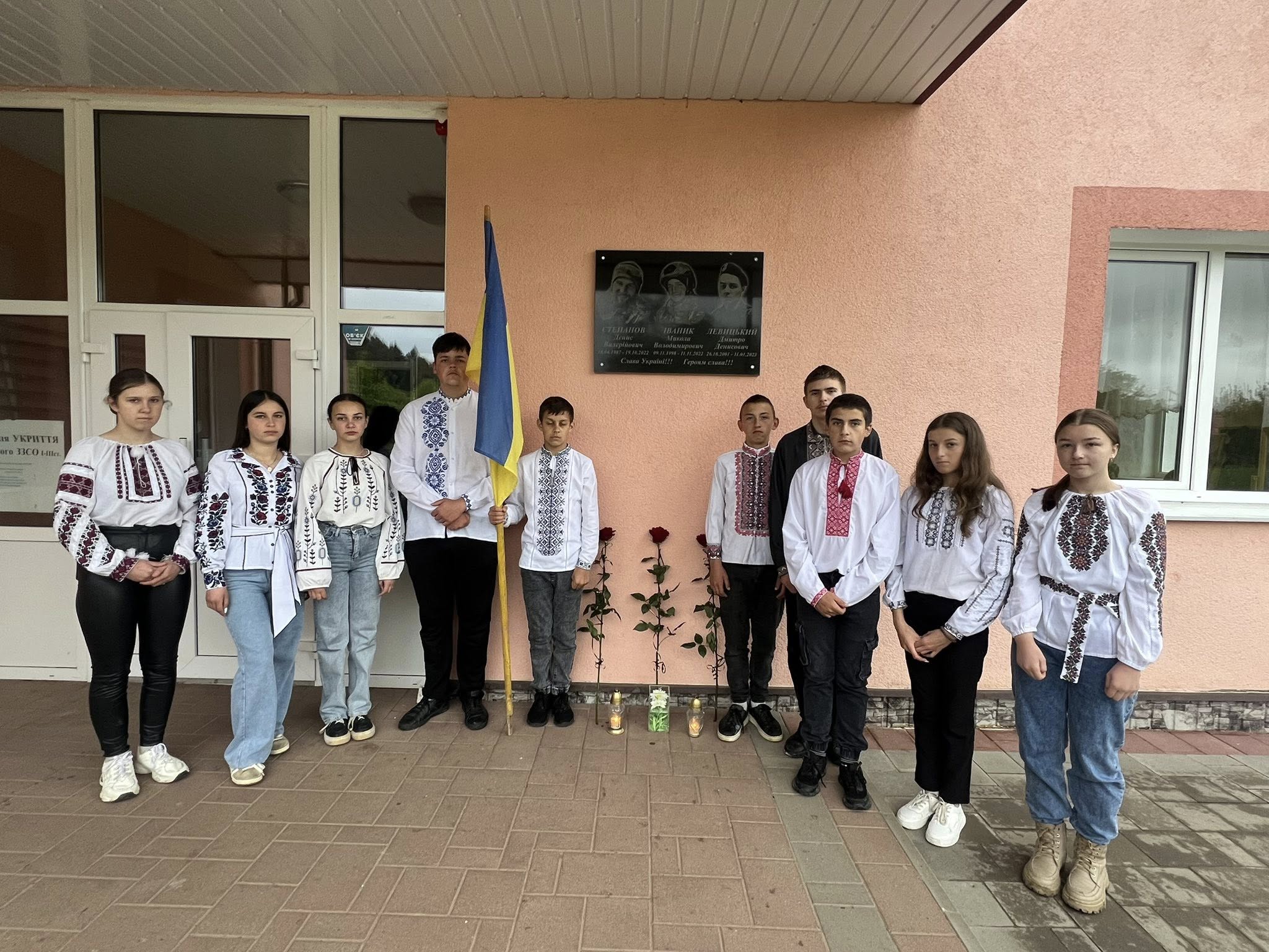 День Героїв 2 499922031 1727055828693767 5808724930832266510 n