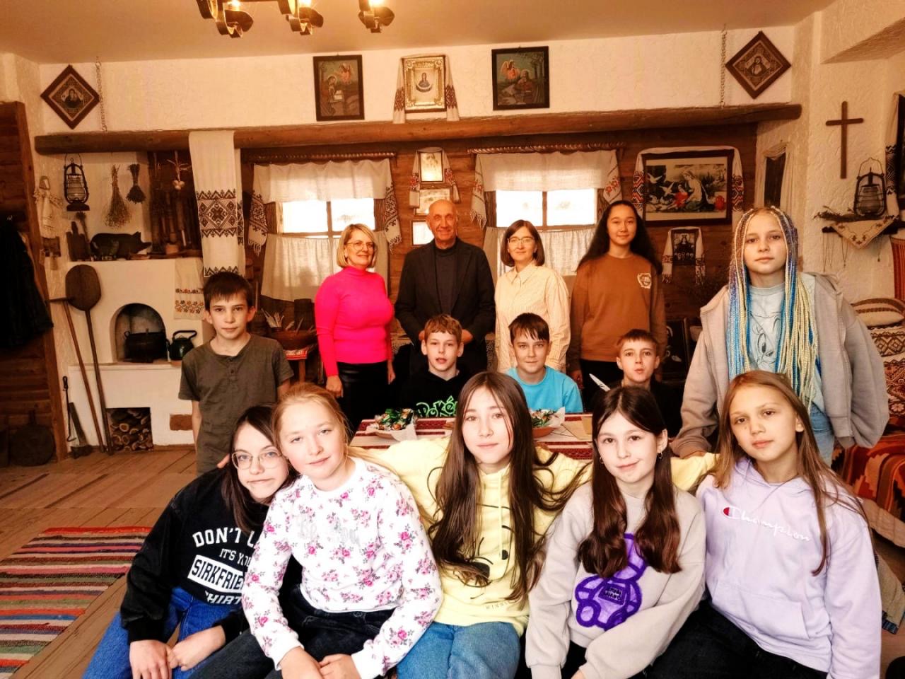 u10 0 02 05 1356600ebb2fc969c6740e56b49df8a40eb4821a97796cfdfb3b105fd8d5f678 62c79d4455459b8c