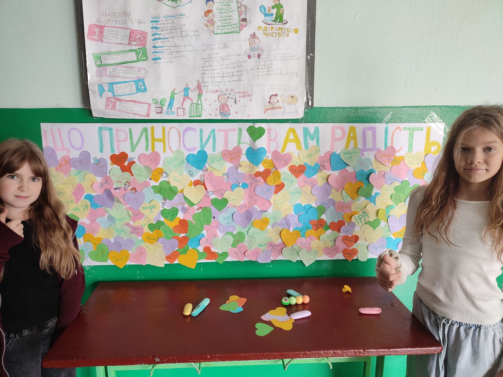 u10 0 02 05 180f84c8bea0e71ce4688f5ed6c3656f595d2726d09ac83210239b1d6d5b79c0 d9002ec580c149c3